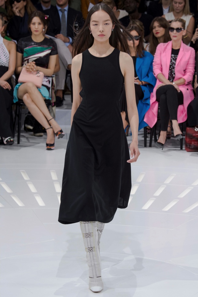 dior-2015-spring-summer-runway05.jpg