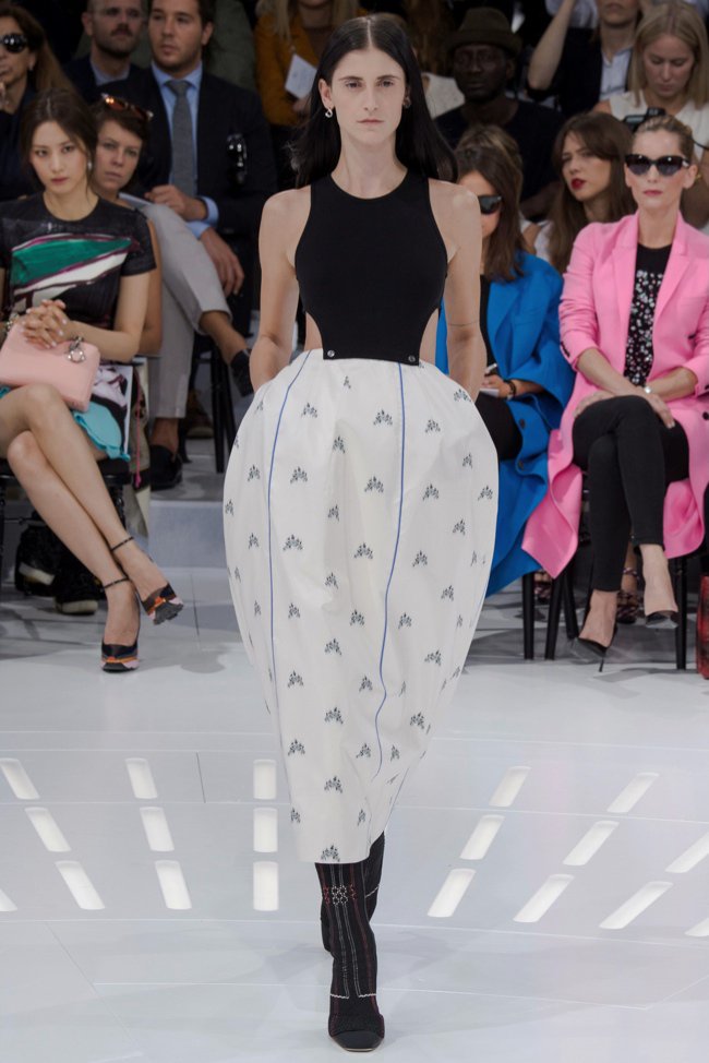 dior-2015-spring-summer-runway06.jpg