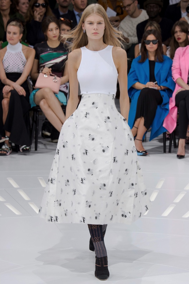 dior-2015-spring-summer-runway07.jpg