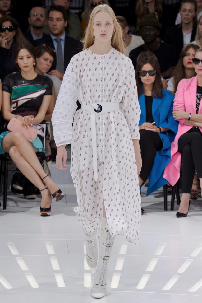 dior-2015-spring-summer-runway09.jpg