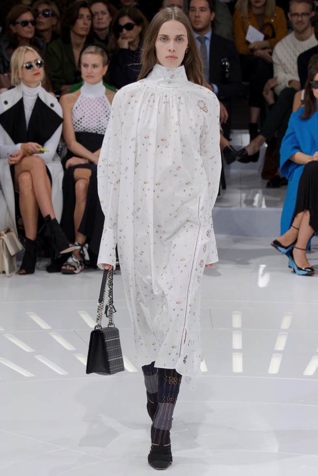 dior-2015-spring-summer-runway10.jpg