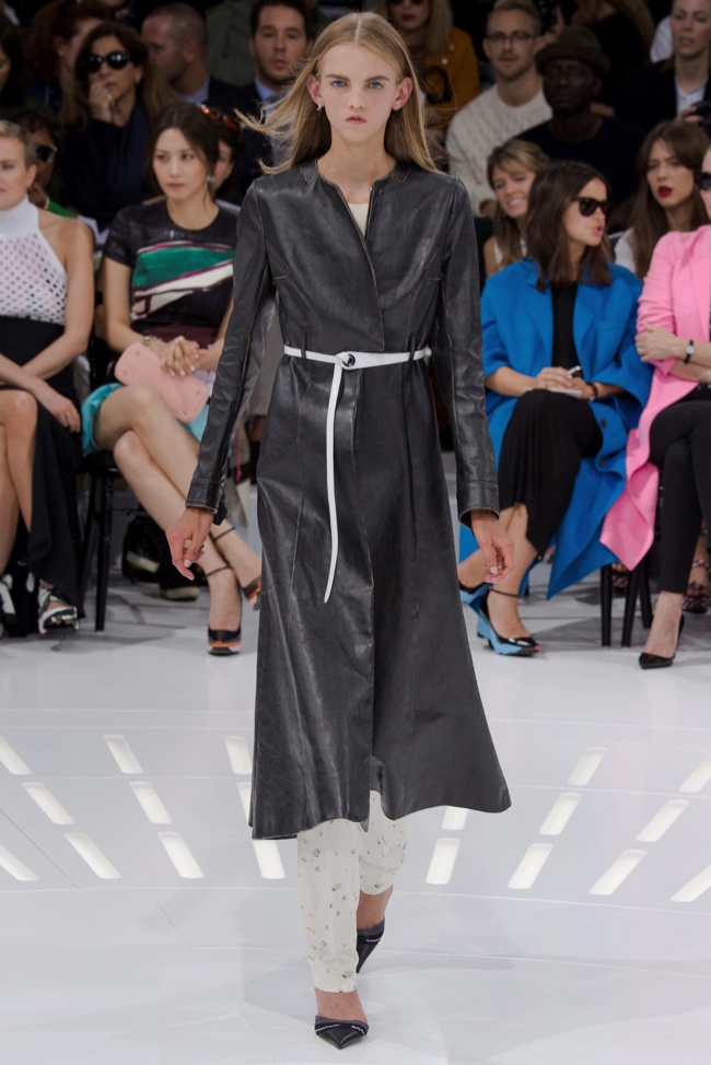 dior-2015-spring-summer-runway11.jpg