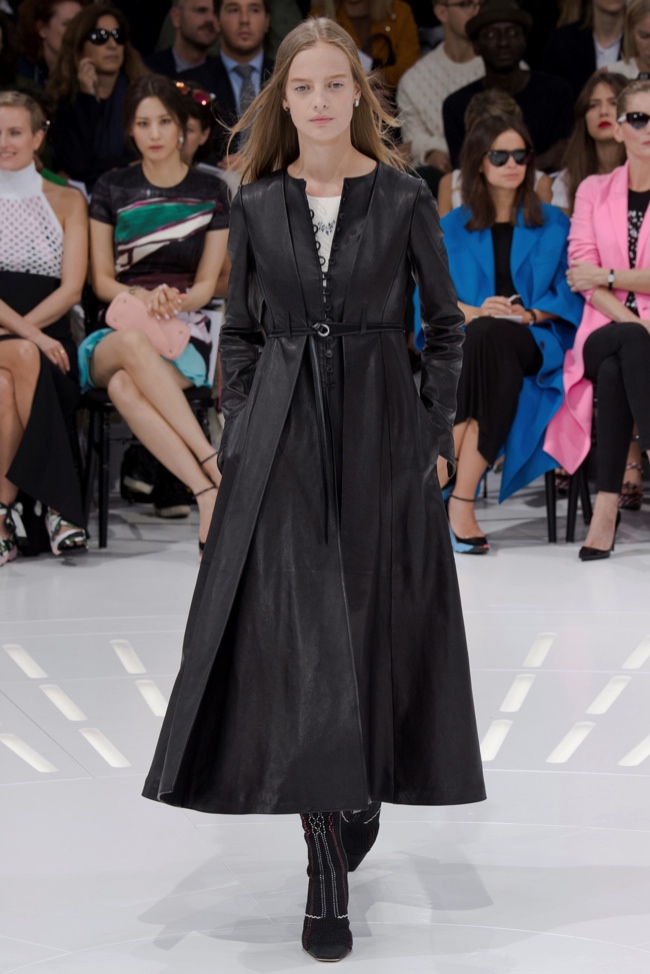 dior-2015-spring-summer-runway12.jpg