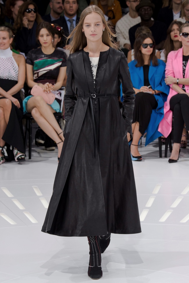 dior-2015-spring-summer-runway12.jpg