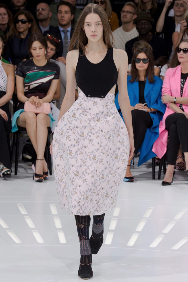 dior-2015-spring-summer-runway14.jpg