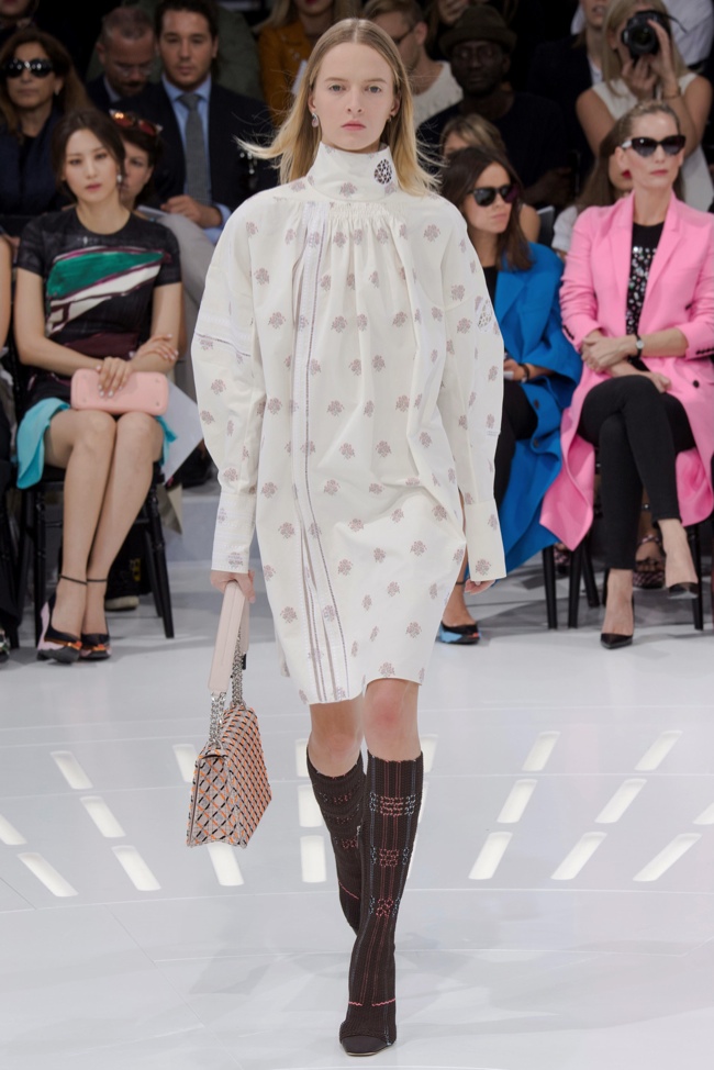 dior-2015-spring-summer-runway17.jpg