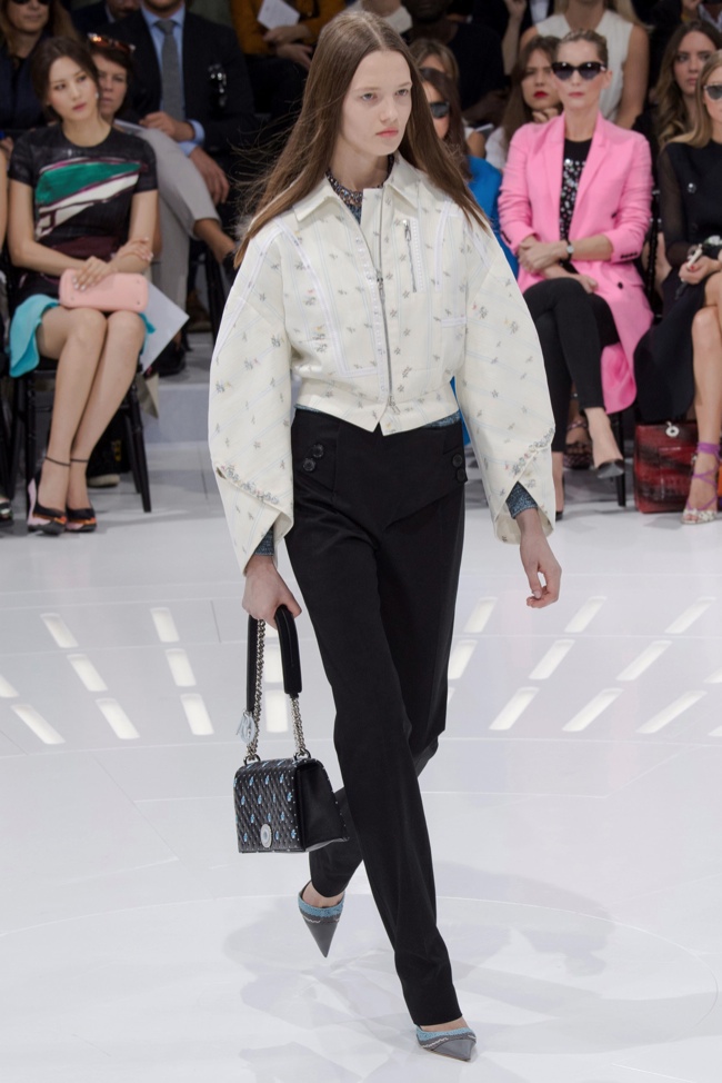 dior-2015-spring-summer-runway18.jpg