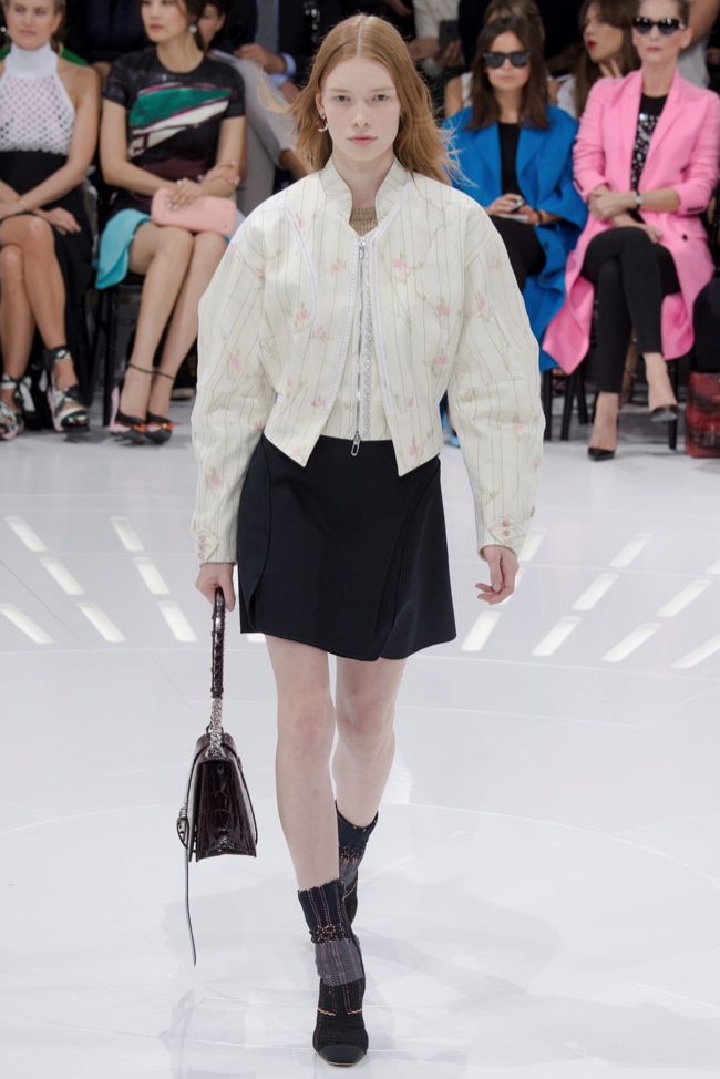 dior-2015-spring-summer-runway19.jpg