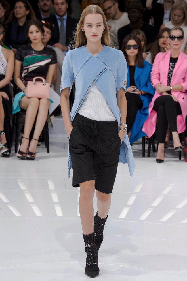 dior-2015-spring-summer-runway24.jpg