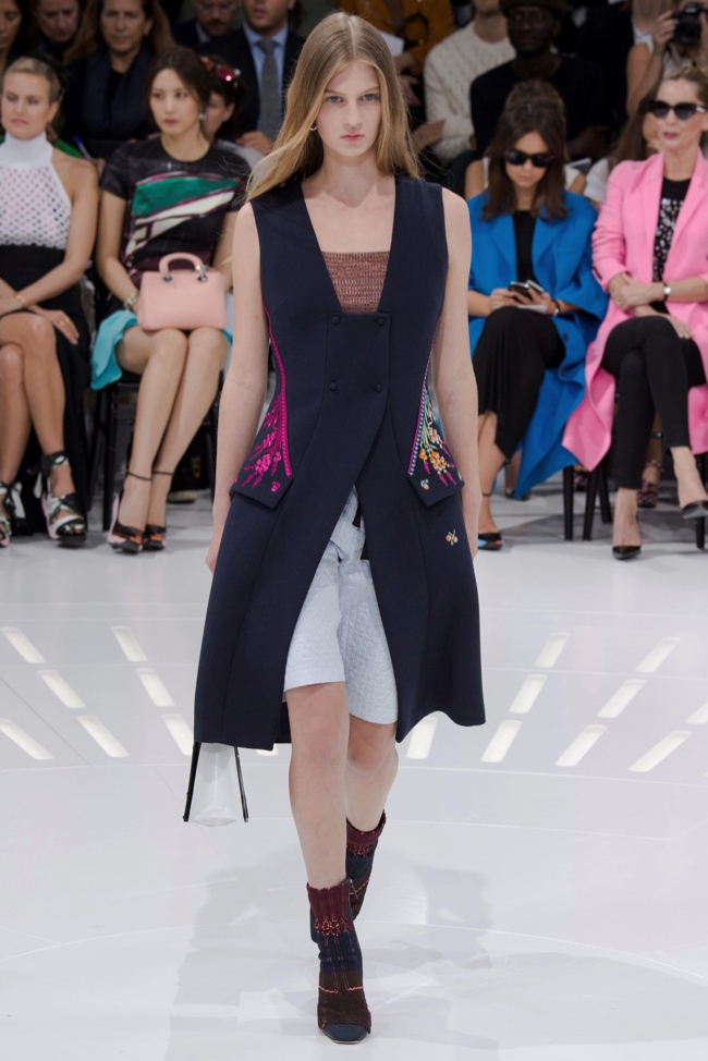 dior-2015-spring-summer-runway25.jpg