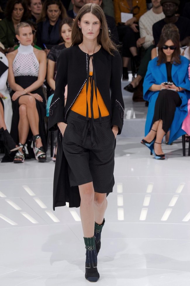 dior-2015-spring-summer-runway26.jpg