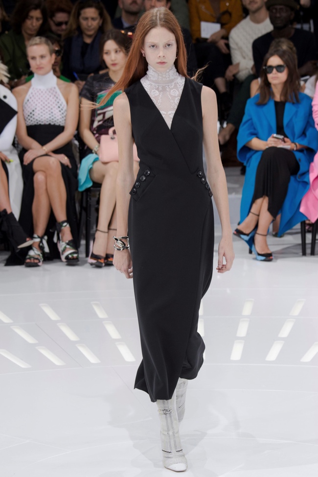 dior-2015-spring-summer-runway28.jpg