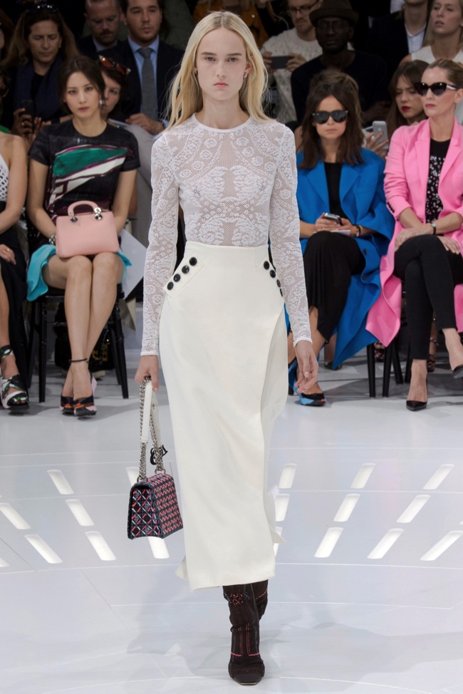 dior-2015-spring-summer-runway29.jpg