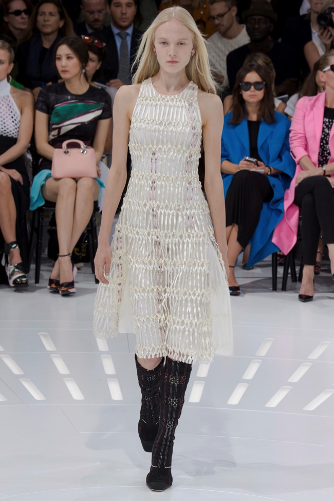 dior-2015-spring-summer-runway30.jpg