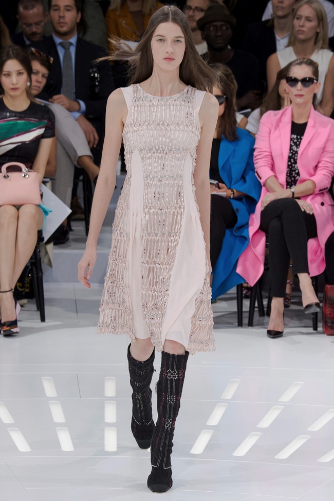 dior-2015-spring-summer-runway31.jpg