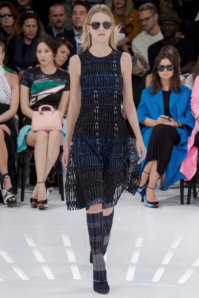 dior-2015-spring-summer-runway32.jpg