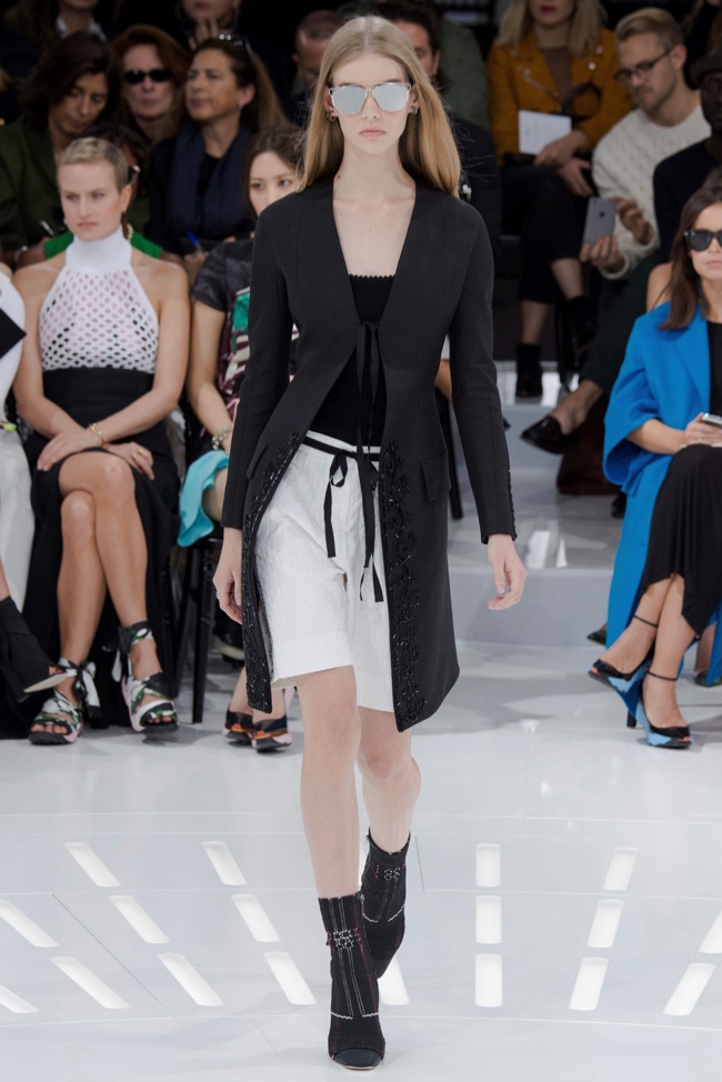 dior-2015-spring-summer-runway33.jpg