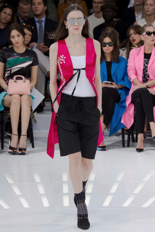 dior-2015-spring-summer-runway34.jpg