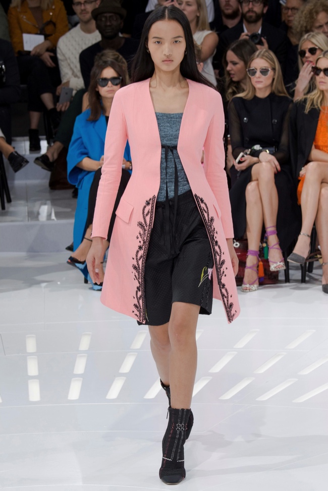 dior-2015-spring-summer-runway35.jpg