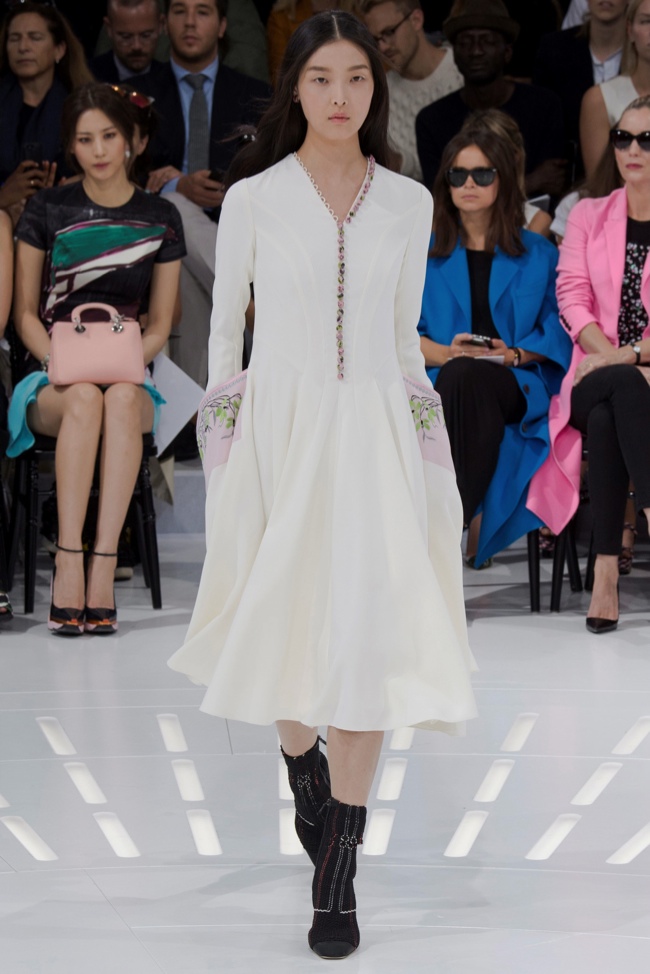 dior-2015-spring-summer-runway36.jpg