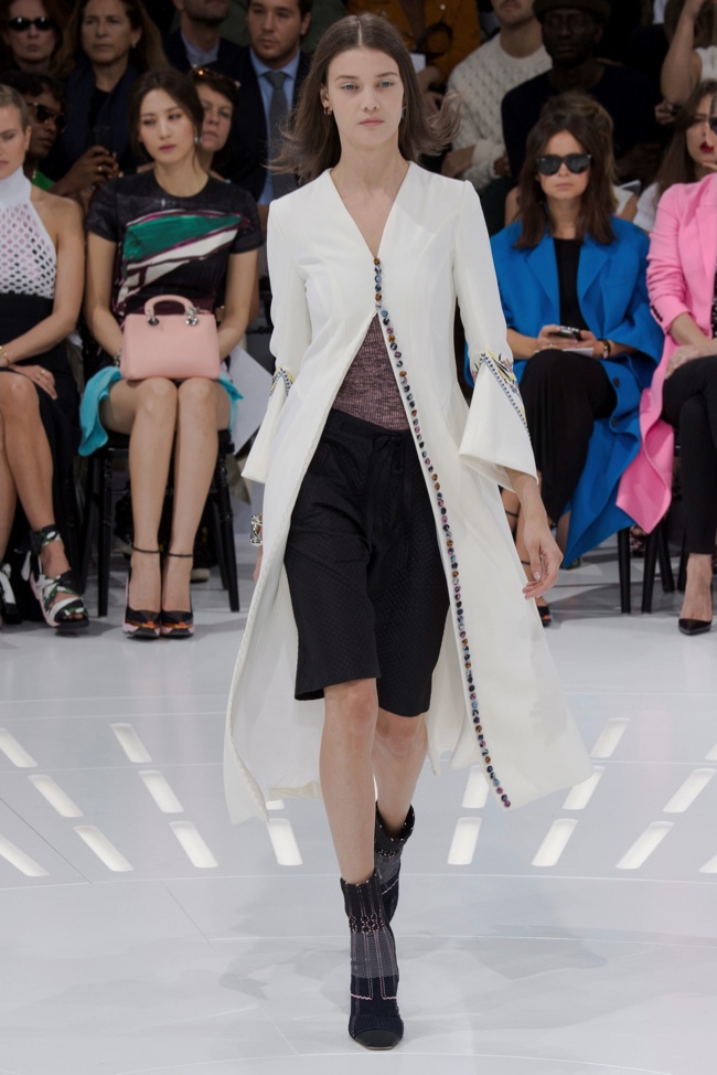 dior-2015-spring-summer-runway37.jpg