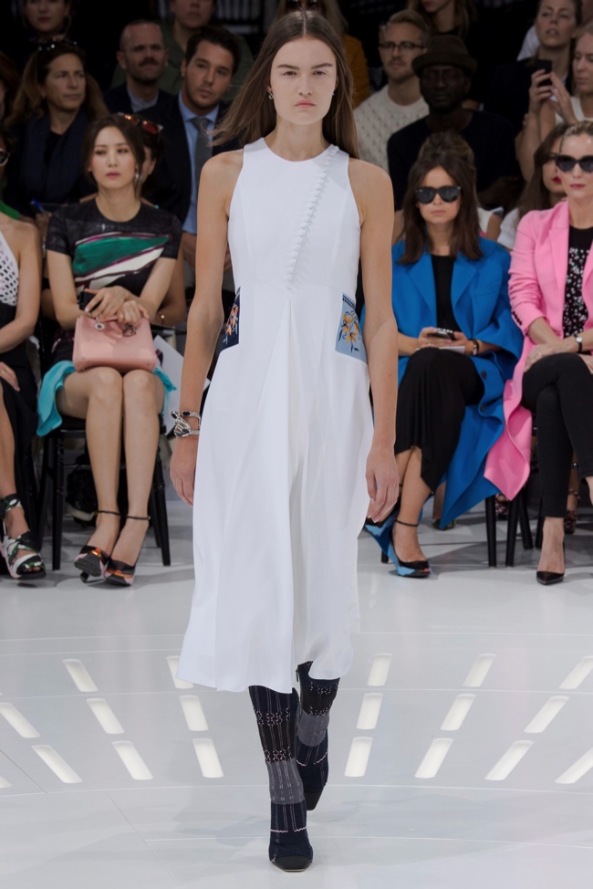 dior-2015-spring-summer-runway38.jpg