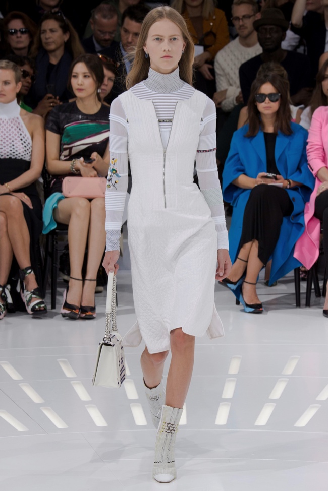 dior-2015-spring-summer-runway39.jpg