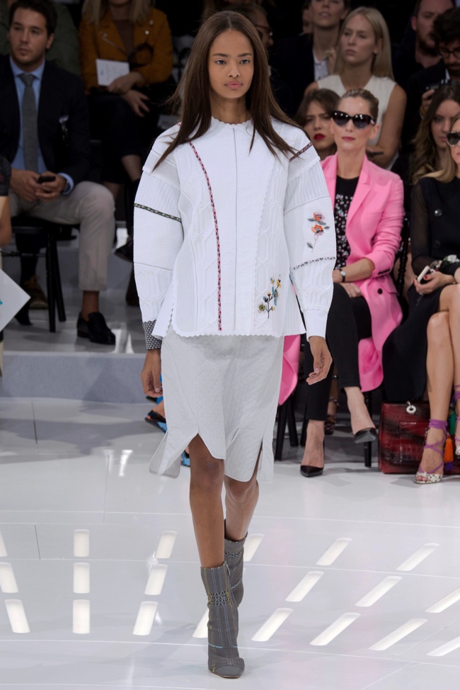 dior-2015-spring-summer-runway40.jpg