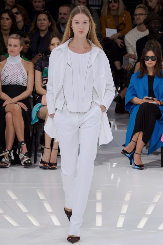 dior-2015-spring-summer-runway41.jpg