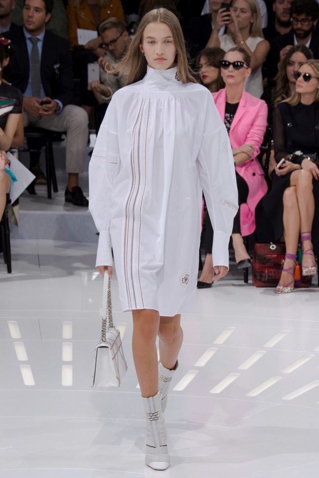 dior-2015-spring-summer-runway42.jpg