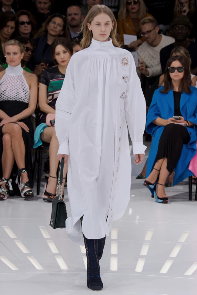 dior-2015-spring-summer-runway43.jpg