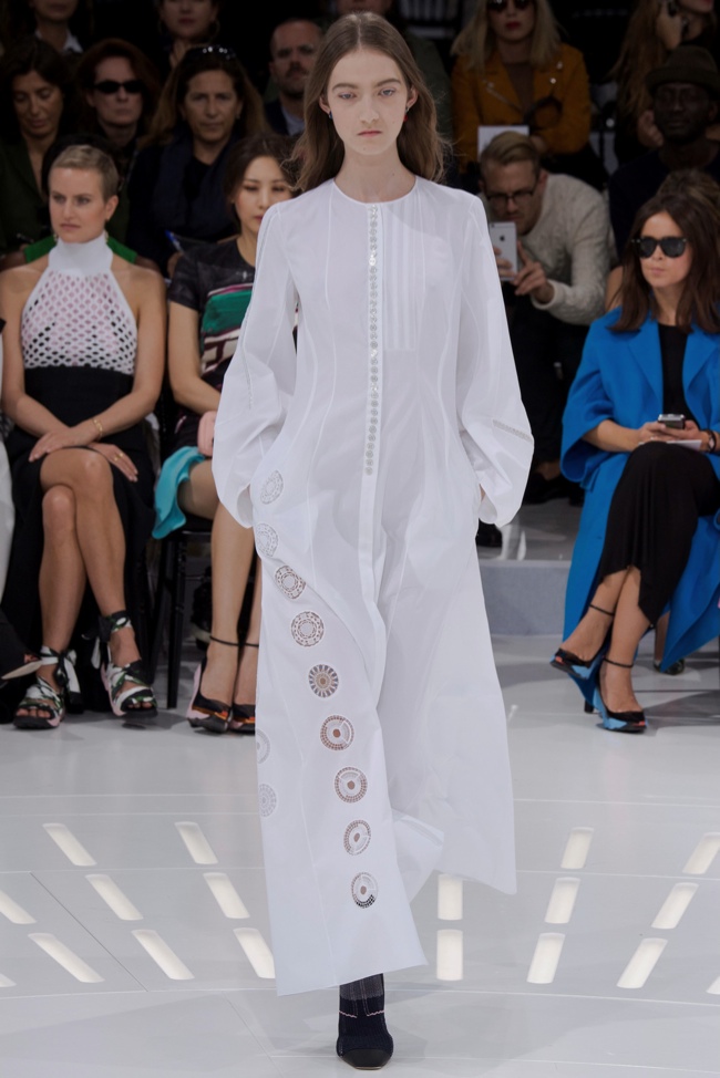 dior-2015-spring-summer-runway45.jpg