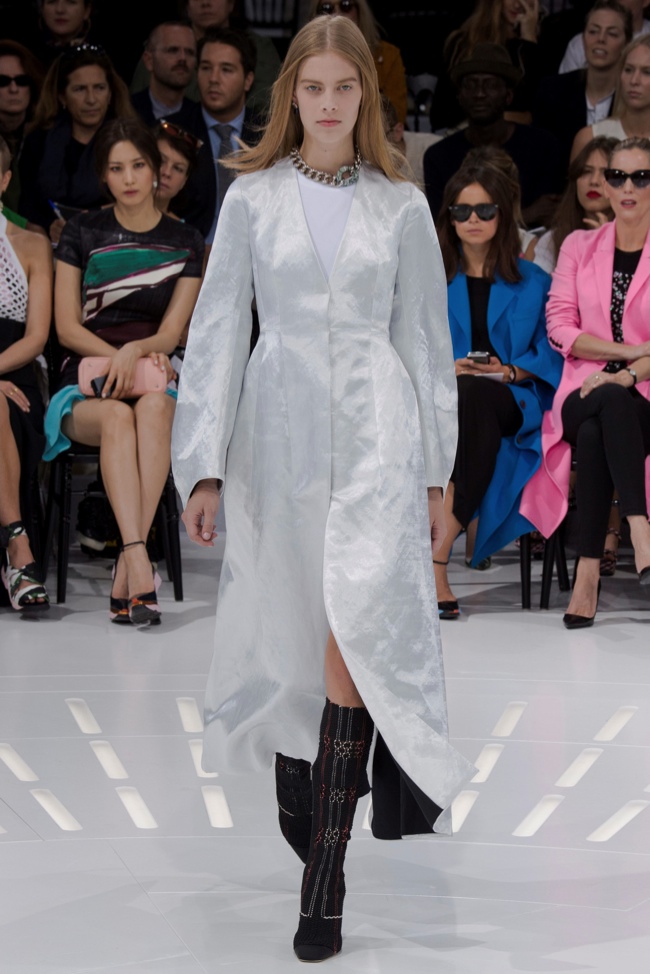 dior-2015-spring-summer-runway46.jpg