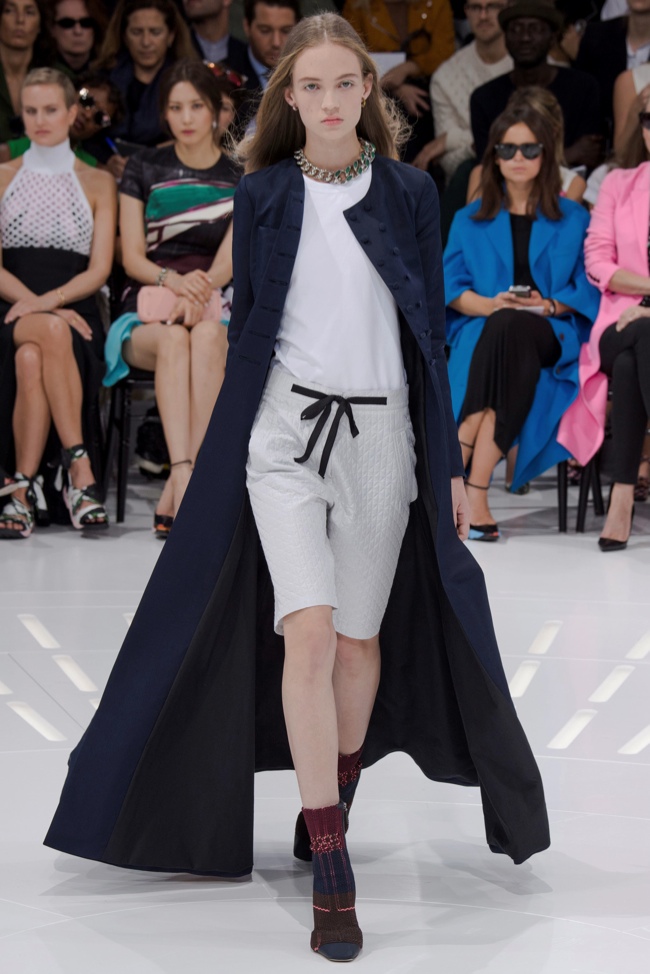 dior-2015-spring-summer-runway47.jpg