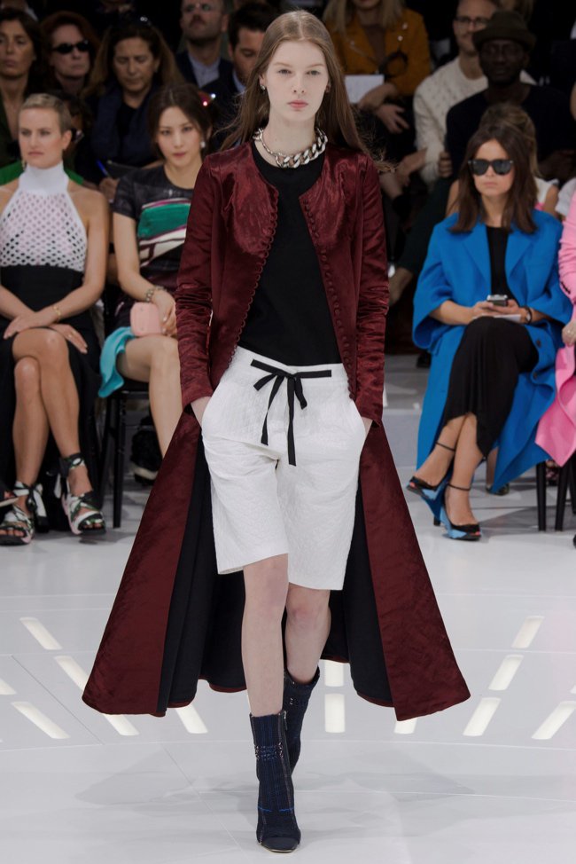 dior-2015-spring-summer-runway48.jpg