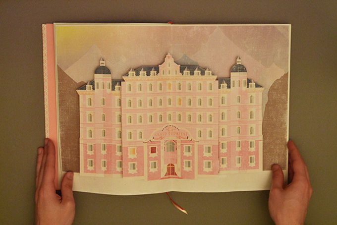 Grand-Budapest-Hotel-Paper-Art-_06.jpg