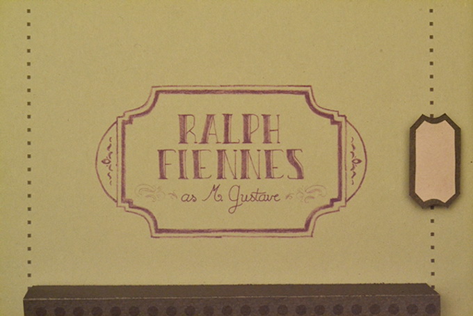 Grand-Budapest-Hotel-Paper-Art-_07.jpg