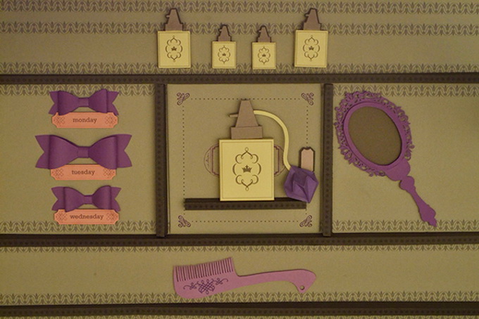 Grand-Budapest-Hotel-Paper-Art-_08.jpg