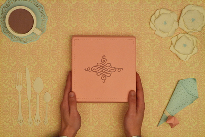 Grand-Budapest-Hotel-Paper-Art-_10.jpg