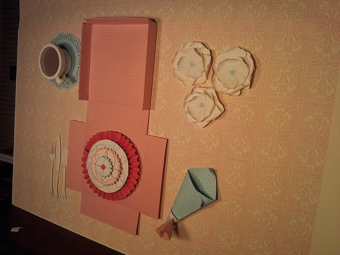 Grand-Budapest-Hotel-Paper-Art-_11.jpg