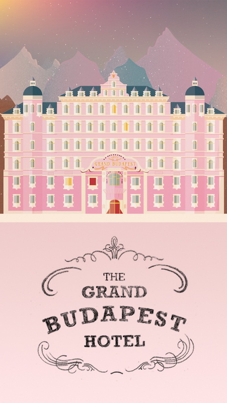 Grand-Budapest-Hotel-Paper-Art-_13.jpg