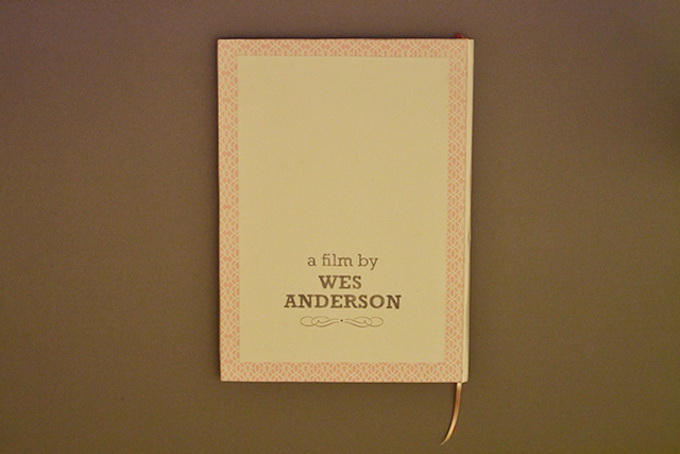 Grand-Budapest-Hotel-Paper-Art-_14.jpg
