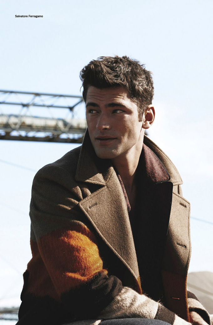 Sean-OPry-Details-Tetsu-Kubota-03.jpg