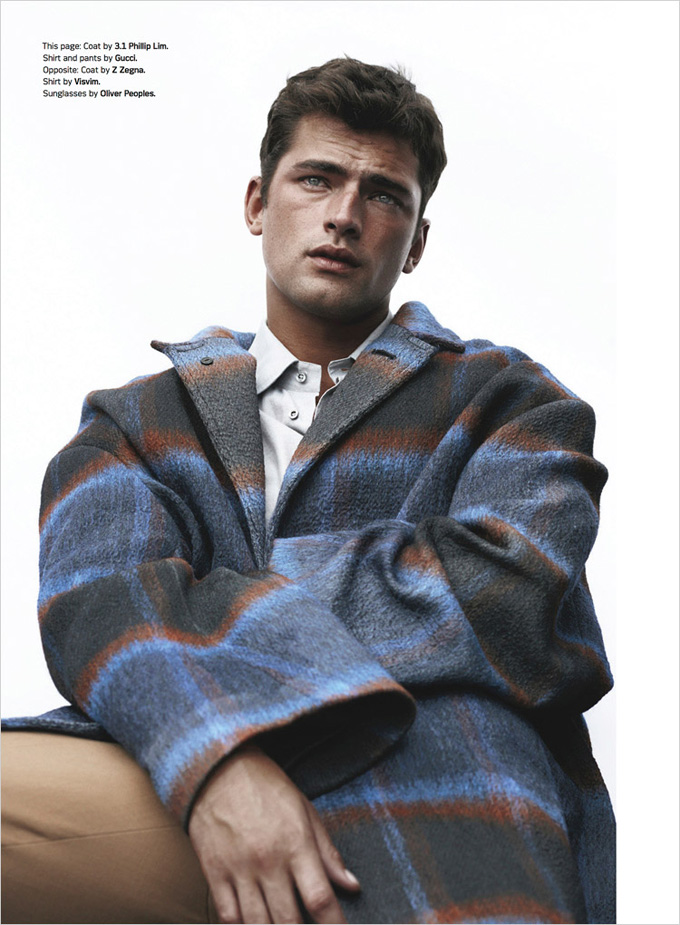 Sean-OPry-Details-Tetsu-Kubota-05.jpg