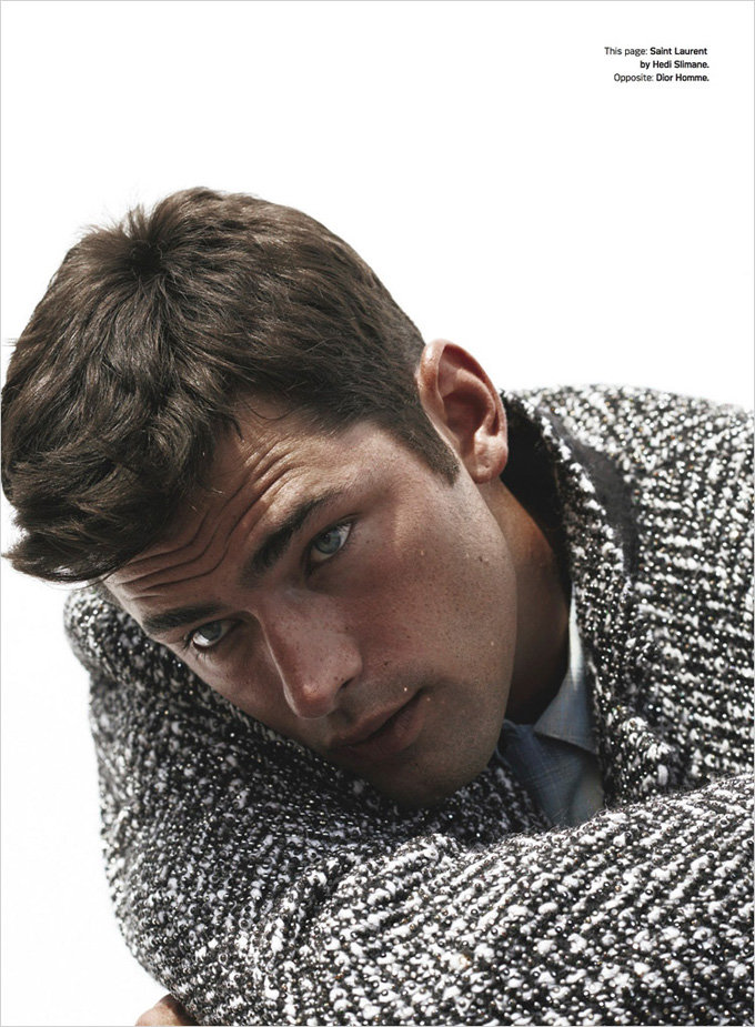 Sean-OPry-Details-Tetsu-Kubota-08.jpg