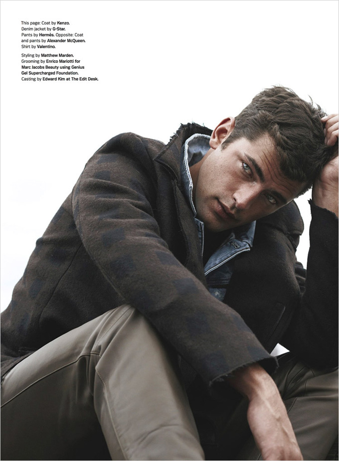 Sean-OPry-Details-Tetsu-Kubota-10.jpg