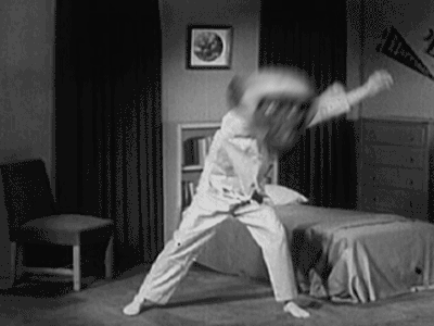 BillDomonkos12.gif