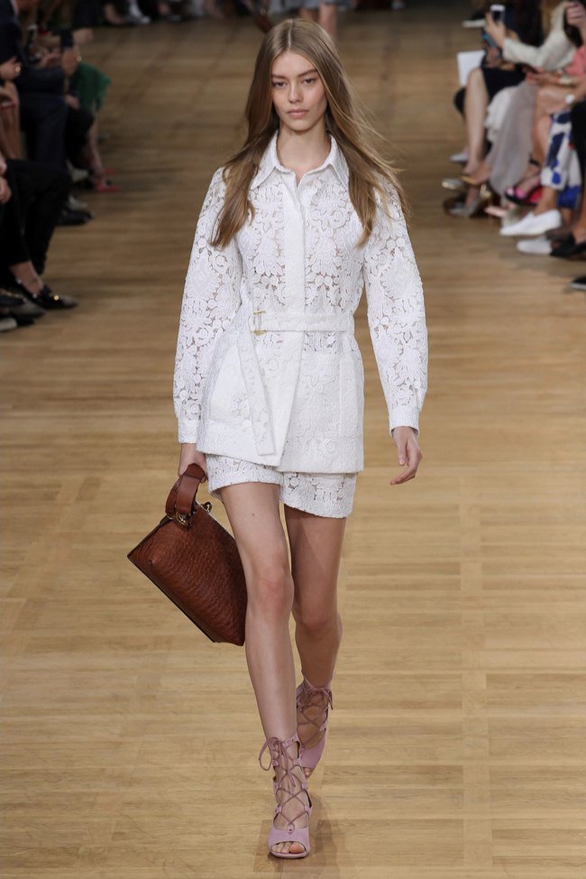 chloe-2015-spring-summer-runway08.jpg