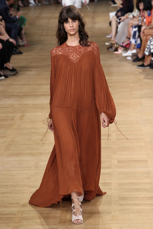 chloe-2015-spring-summer-runway33.jpg