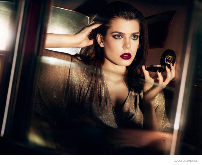 gucci-cosmetics-2014-ad-campaign01.jpg